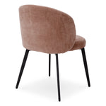 Dining Chair Lloyd set of 2