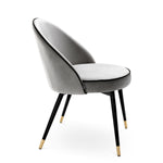 Dining Chair Cooper set of 2