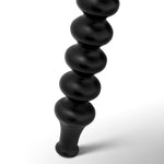 Side Table Laredo