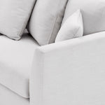 Sofa Taylor