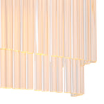 Wall Lamp Estela