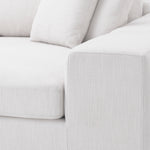 Sofa Vista Grande Lounge