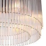 Ceiling Lamp Hector