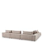 Sofa Lounge Club XL