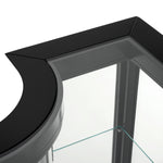 Console Table Gala