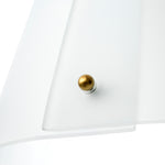 Pendant Trianon
