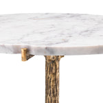 Side Table Cortina