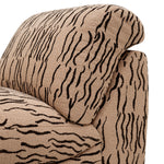 Chair Alden