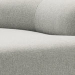 Sofa Taraval