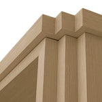 Cabinet Metropolitan S