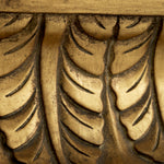 Mirror Sahure M