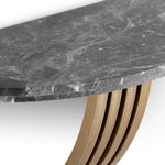 Console Table Renaissance