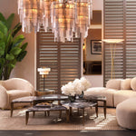 Table Lamp Zereno