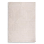 Rug Breck 300 x 400 cm
