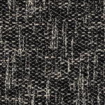 Dining Chair Costa with arm