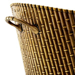 Wine Cooler Barletta L