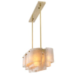 Chandelier Joy of Light