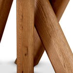 Side Table Bayshore