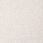 Sofa Cesare