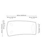 Dining Table Bergman S