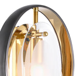Wall Lamp Vincente