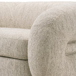 Swivel Chair Cosenza