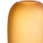 Vase Zenna L