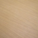 Dining Table Bergman L
