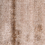 Rug Asuri 300 x 400 cm