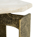 Dining Table Bodega Rectangular