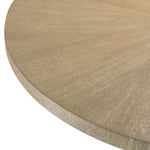 Dining Table Remington ø 152 cm