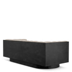 Sofa Davide