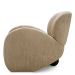 Chair Sylva