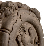Wall Object Liao set of 2
