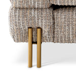 Chair York