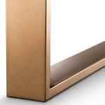 Dining Table Melchior 230 cm