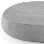Outdoor Coffee Table Prime