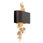 Wall Lamp Regina