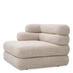 Modular Sofa Malaga left