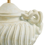Table Lamp Antonine