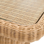 Side Table Tiago