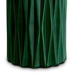 Table Lamp Amarello
