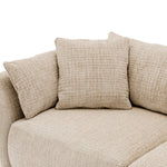 Sofa Zevron