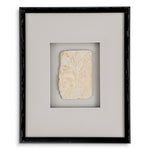 Wall Art Inlay Hatshepsut set of 4