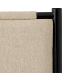 Bed Frame Bellingham