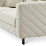 Sofa Avellino