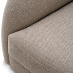 Sofa Divisadero