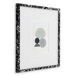 Prints Artworks by Valentina Ravagni set of 4