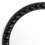 Mirror Kenton round