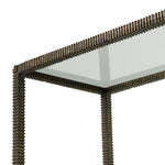 Cabinet Bethesda